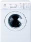 Electrolux EWC 1352