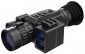 Sytong HT-60 LRF