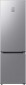 Samsung RB38C676ES9/UA