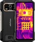 UleFone Armor 27T Pro