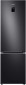 Samsung RB38C679EB1/UA