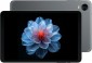 Alldocube iPlay 60 Mini Pro