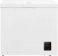 Gorenje FH 30 DAW