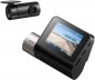 70mai Dash Cam A510-1