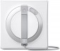 ECOVACS WinBot W2 Omni