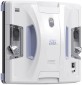 HOBOT S6 Pro