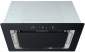 Grunhelm GVB 430 TB