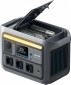 ANKER SOLIX C800 Plus