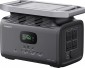 Growatt INFINITY 1300