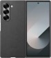 Samsung Kindsuit Case for Galaxy Fold6