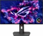 Asus ROG Strix OLED XG27AQDMG