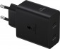 Samsung EP-T5020