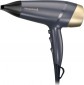 Remington Sapphire Luxe D5805