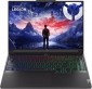 Lenovo Legion 7 16IRX9