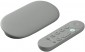 Google TV Streamer