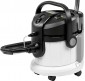 Karcher SE 4