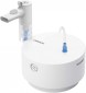 Omron NE-C28P