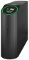 APC Back-UPS Pro 2200VA BGM2200B-GR