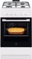 Electrolux LKG 504011 W