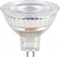 Osram LED Star MR16 6.5W 2700K GU5.3 12V