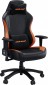 Anda Seat Luna Color L