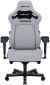 Anda Seat Kaiser 4 XL Fabric