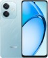 OPPO A3x 4G