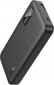 Ugreen PB311