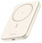Ugreen PB560