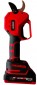 Leader 20v/30mm Optimal