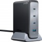 ANKER Prime 240W GaN Desktop Charger
