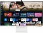 Samsung Smart Monitor M80D 32
