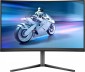 Philips Evnia 27M2C5200W