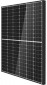 Leapton LP182x182-M-60-NH-480W