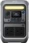 ANKER SOLIX C300