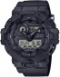 Casio G-Shock GA-700BCE-1A