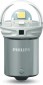 Philips Ultinon Pro3100 SI R5W 2pcs