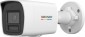 Hikvision DS-2CD1047G2H-LIUF 4 mm