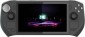 ZOTAC GAMING ZONE
