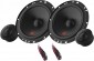 JBL Stage2 64CFS