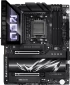 Asus ROG CROSSHAIR X870E HERO