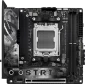 Asus ROG STRIX X870-I GAMING WIFI
