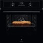 Electrolux SurroundCook EOF 3H40 BK