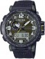 Casio Pro Trek PRG-601YB-3