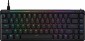 Asus ROG Falchion Ace HFX