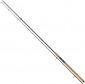 Daiwa Exceler EXC 802MLFS