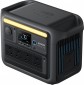 ANKER SOLIX C1000X