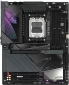 Gigabyte X870E AORUS MASTER