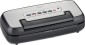 Caso VRH 590 Advanced