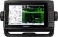 Garmin EchoMap UHD 72cv